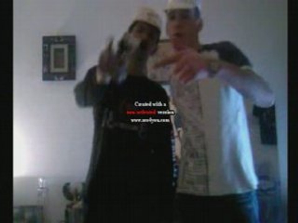 petit quevilly zonnnnnnnnne ah ah ah