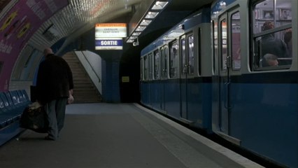 Blanc 1994 Español Latino - Trois Couleurs Blanc - Three Colors White