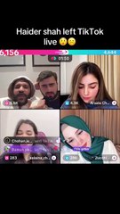 Today Haider and Maan Dogar funny moments😁💕💕😁😁💕💕😁💕💕😊