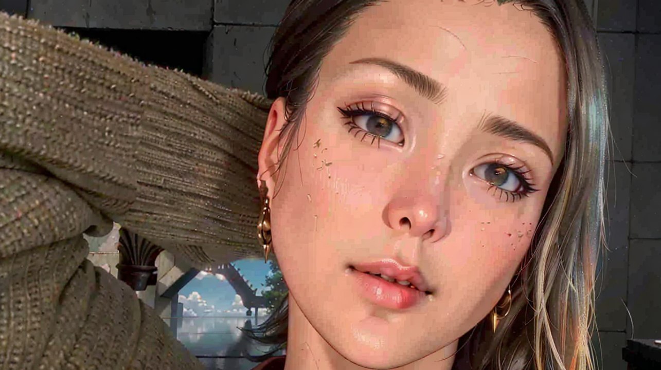 Jessica Alba et Cash Warren : un divorce après 17 ans d'union ?