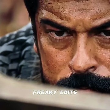 osman-bey-undefeated-fearless-beyim-kurulus-osman-attitude-status-youtubeshorts-2160-ytshorts.savetube.me