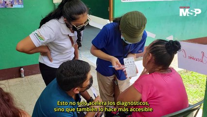 Los avances más destacados en salud ocular en los últimos años