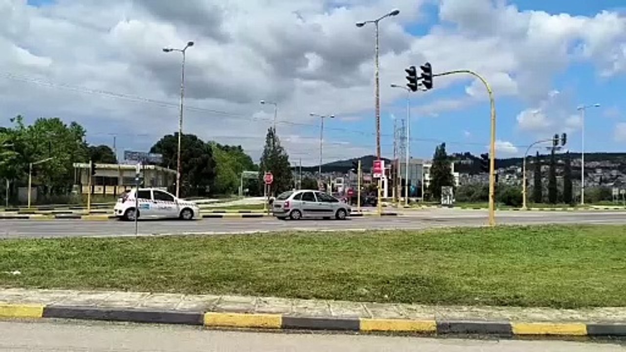 Έρχεται ο νέος Κ.Ο.Κ.: Τι θα προβλέπει - Πώς σχολιάζουν τις αλλαγές οι πολίτες της Λαμίας