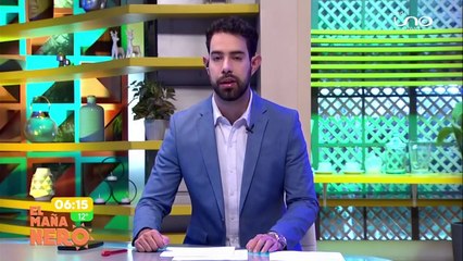 VIDEO: ¡Consternación! Abuelita fue atacada por sus mascotas en Cochabamba