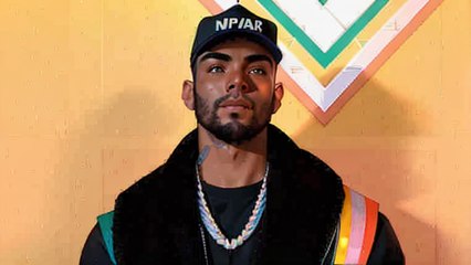 Twitch : Amine rassemble les plus grandes personnalités pour son match caritatif