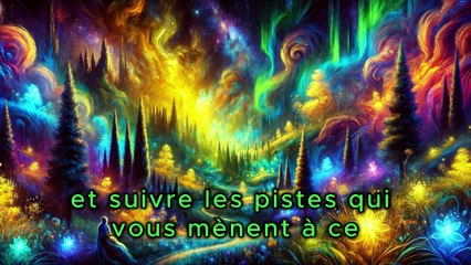 Les Élus : Transformer le doute en une confiance inébranlable