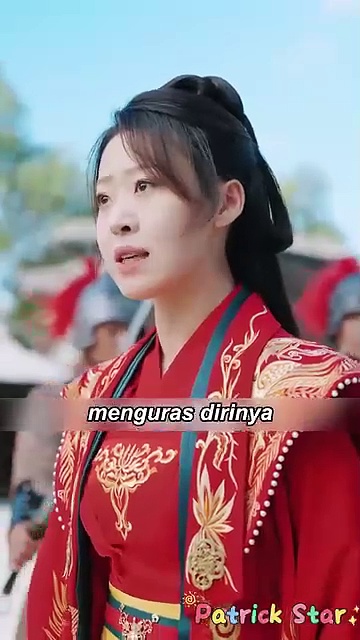  Suami yang serupa tapi tak sama full episode