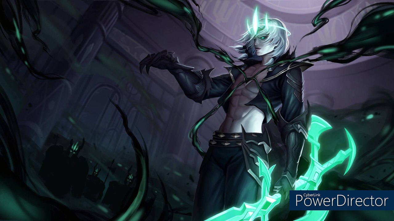 mix hardcore to hardtek