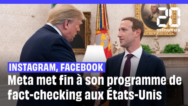 Facebook va-t-il suivre la voie de Twitter et devenir inutilisable ?