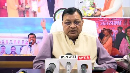 HN_ANI_DELHI_BJP_PRESS_CONFERENCE_18-23-40