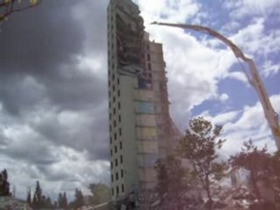 VIDEO du 29-04-2008 (1 sur 3)