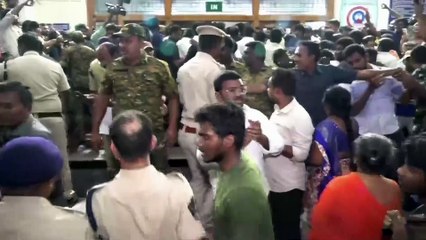 AP_PTI_PAWAN_KALYAN_PC_18-31-34