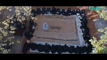 Duniya Pur Episode 16 – Must-Watch Drama Highlights 🎬