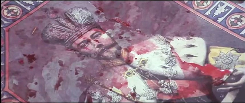 Domingo Sangriento de 1905