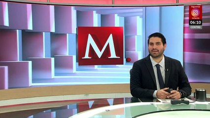 En colaboración, cinco estados crean 'Fuerza de reacción' contra grupos delictivos