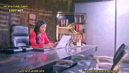 انا بنت ابي حلقة 195 مقطع 2 مترجم