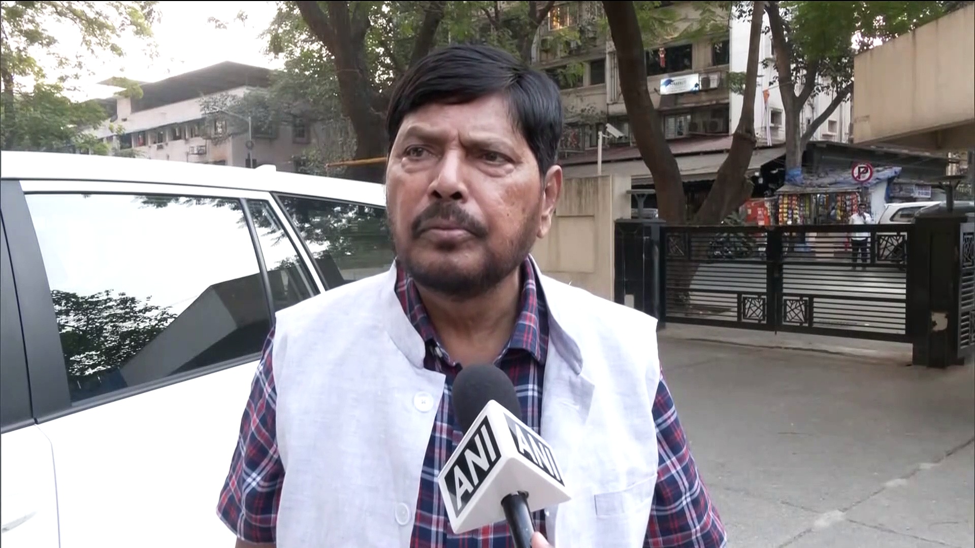 Hn_Ani2_Mumbai_Ramdas_Athawale_18-32-32