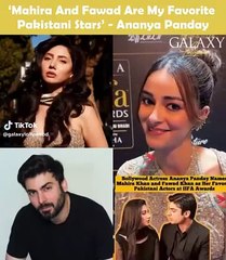 what an amazing actress