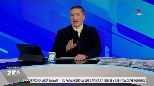 Durango no suspenderá el regreso a clases pese a las bajas temperaturas