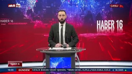 Erdoğan Bahçeli'yi 16:30'da ziyaret edecek