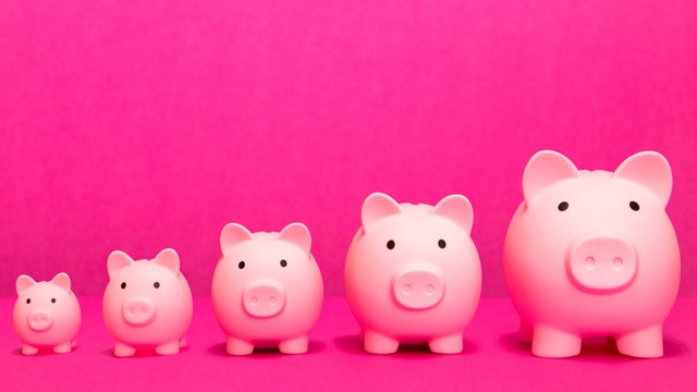 Les meilleurs contrats d'assurance vie pour faire fructifier son argent