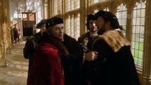 Wolf Hall: The Mirror and the Light - Trailer
