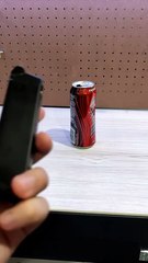 I have a powerful gel blaster(480P)