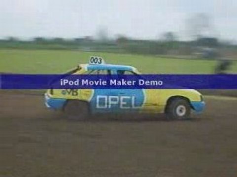 Thumbnail