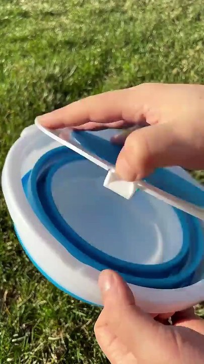 Suns out guns out _asmr _jubietoys _gelblaster(720P_HD)