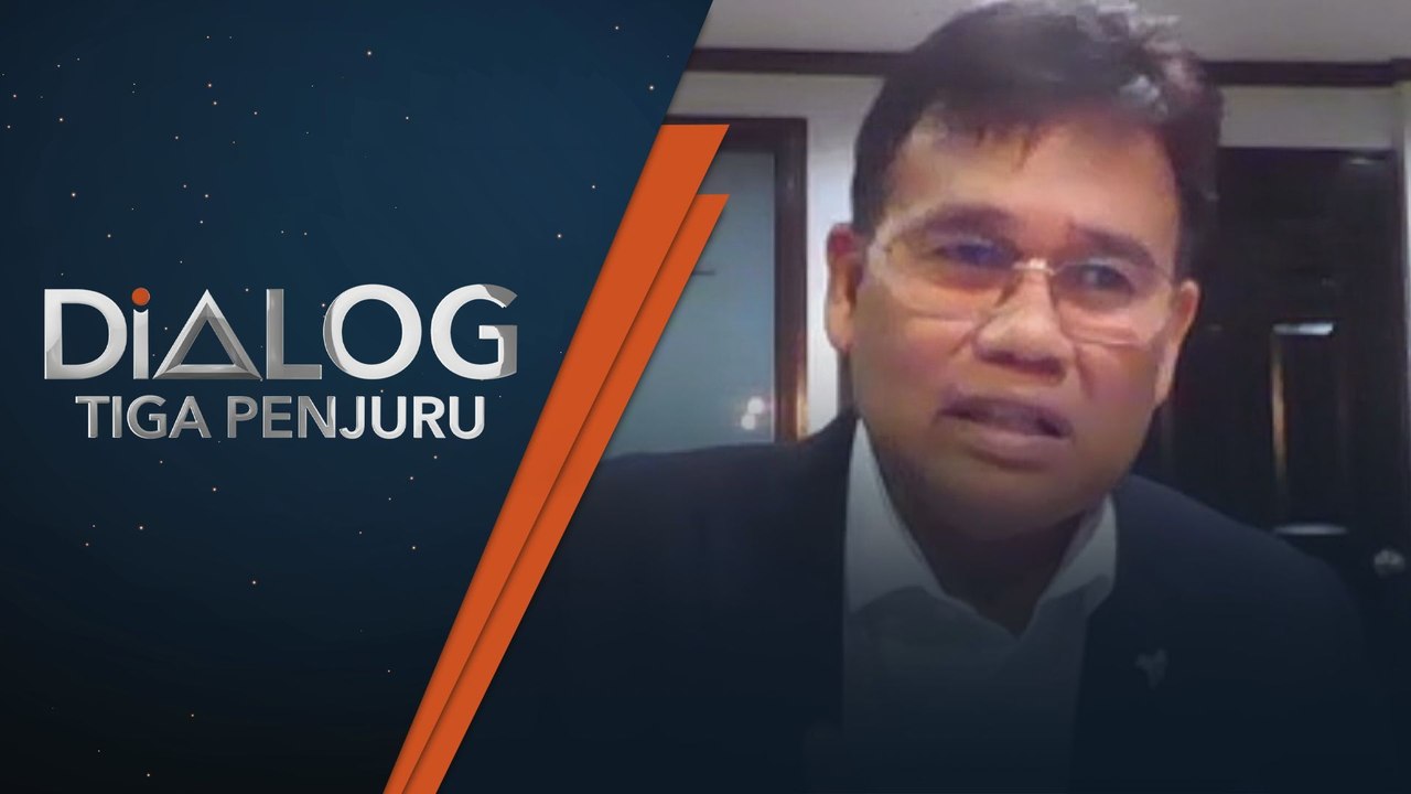 Adakah Titah Adendum mengikat kerajaan jika tidak dibawa ke mesyuarat Lembaga Pengampunan? Ini pandangan peguam