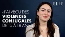 Capucine Coudrier, 24 ans : « J’ai été victime de violences conjugales quand j’étais ado »
