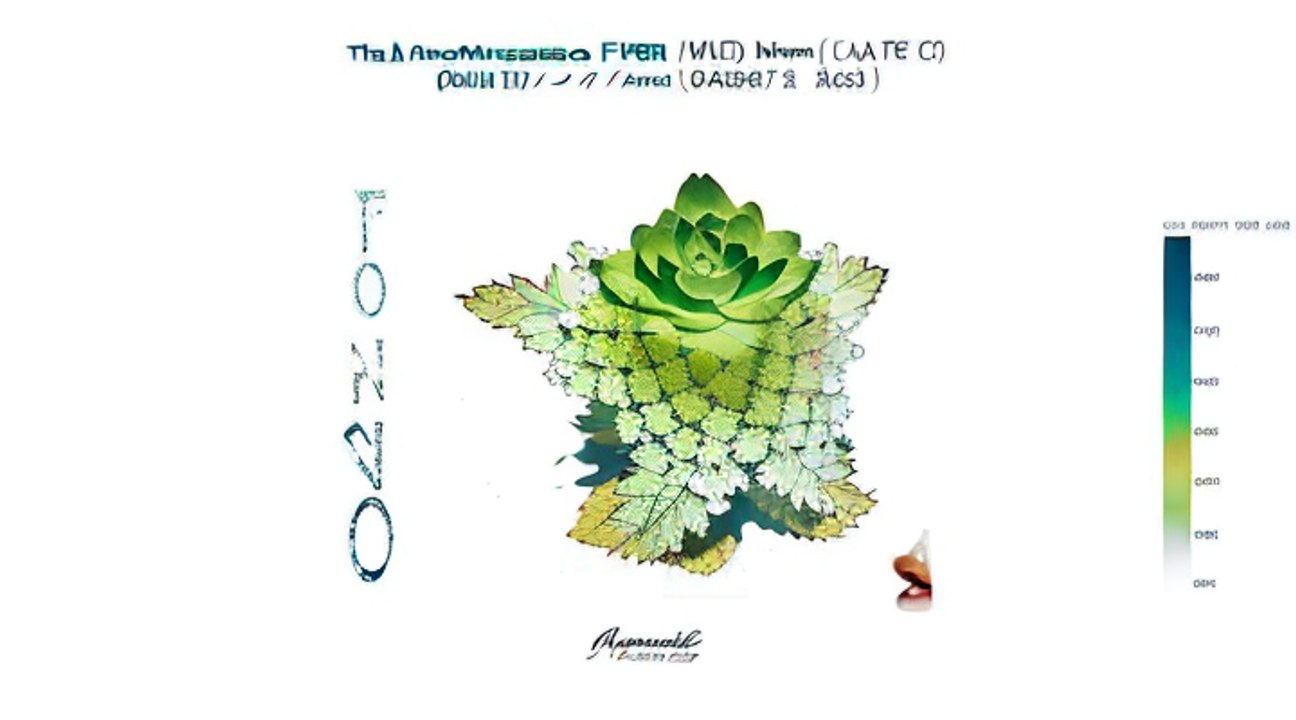 Pour une meilleure transparence : Générations Futures dévoile une carte des pesticides en France