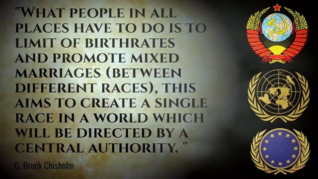 [GERMAN] Europa the Last Battle Part 5: Der Mythos der deutschen Rassentrennung