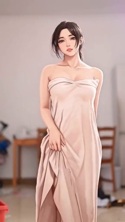Ai dance1