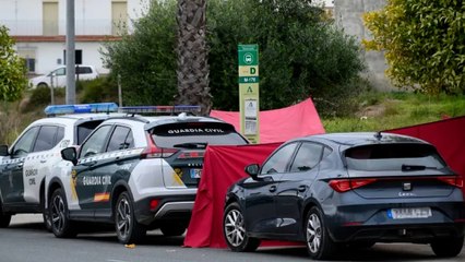 Otro joven detenido por la muerte de un menor apuñalado a la salida de un instituto de Sevilla