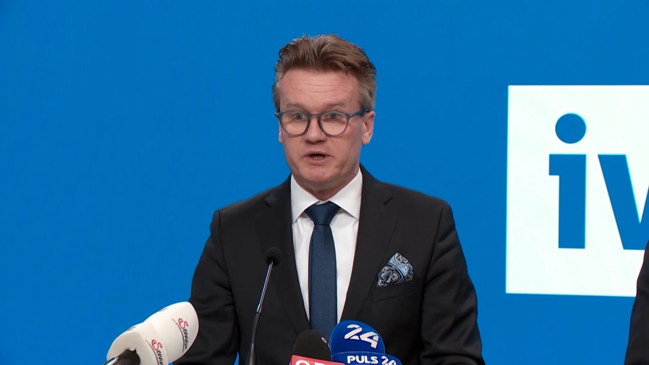 Industrie warnt FPÖ: Starke Stimme Österreichs in EU wichtig