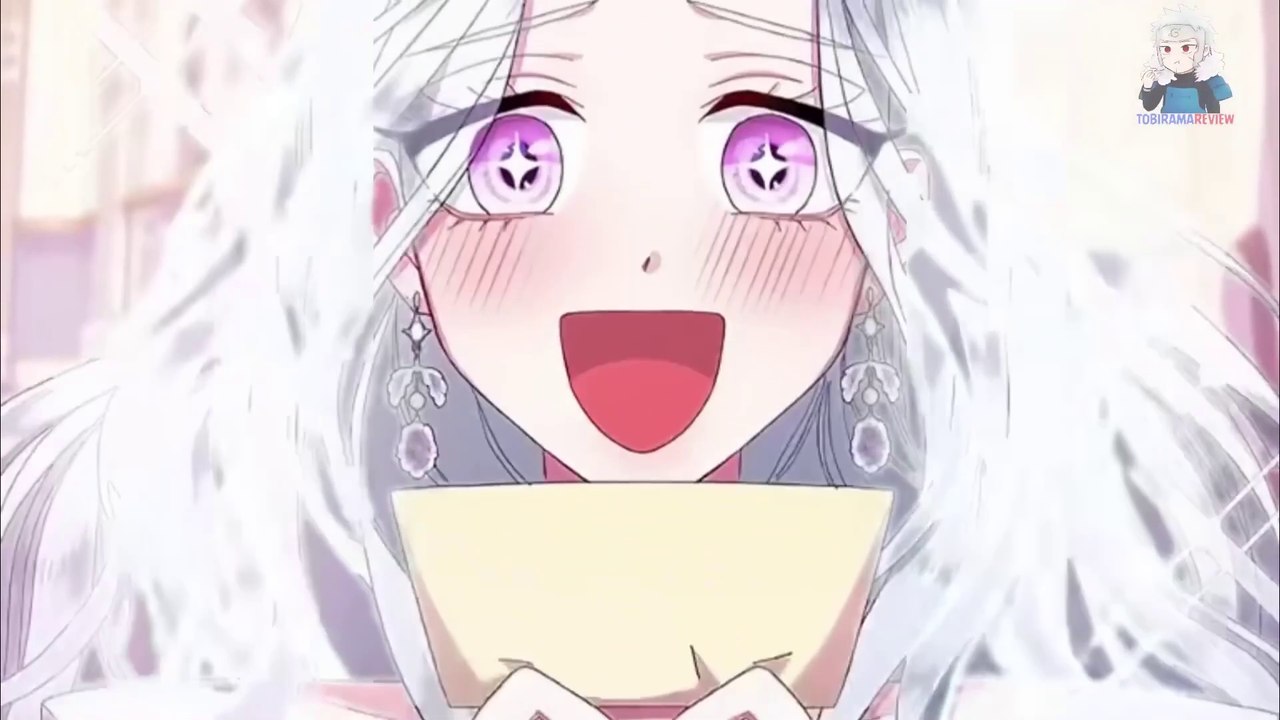 CÔ GÁI XUYÊN KHÔNG VÀO TIỂU THUYẾT THÀNH MẸ KẾ CỦA NAM CHÍNH | REVIEW TRUYỆN