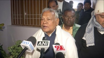 Hn_Ani2_Patna_Jitan_Ram_Manjhi_On_18-56-54