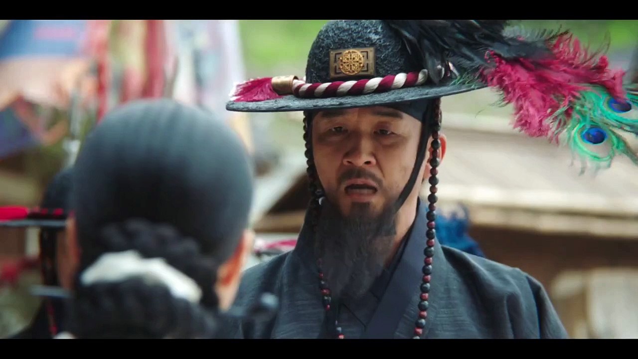 TTLOk-CAP5
