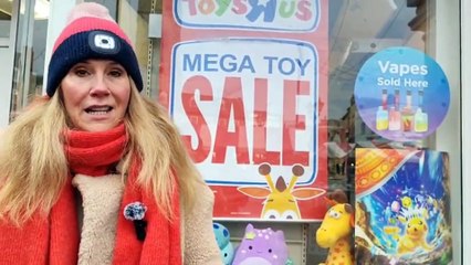 How can Newark be improved in 2025?