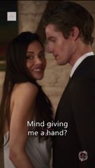 Cold Hearted Movie 2025 Full Movie