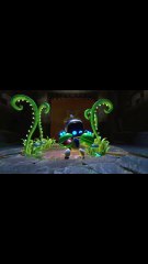 AstroBot : Guide 100% du Temple Az-TECH + Galaxie Secrète Débloquée 🌌🎮