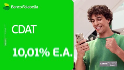 BANCO FALABELLA_pauta-cdat--bbd-25-45a__1920x1080_ENERO 2025