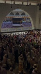 وأنا اخترتك فاستمع لما يوحي ❤❤❤ #قران_كريم#راحه_نفسيه #راحه_وطمأنينه_للقلب #قران #راحه_نفسيه_القرآن_الكريم #تصميم