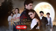 Falling in love when the storm comes! | Full Movie Billionaire, Short Drama