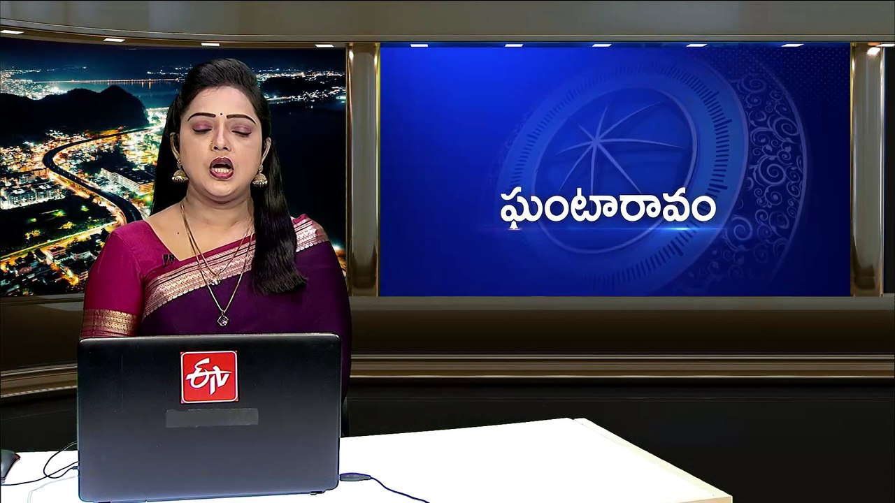 AP_PRATIDWANI_19-28-53