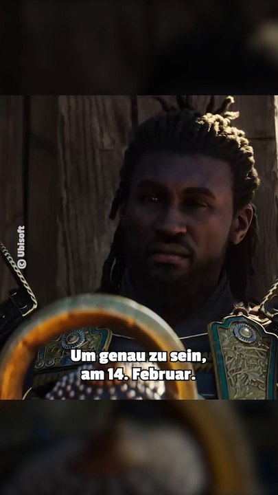 Insider meint: Ubisoft hat 2025 nur noch eine Chance – und schon nächsten Monat könnte sich die Zukunft des Unternehmens entscheiden