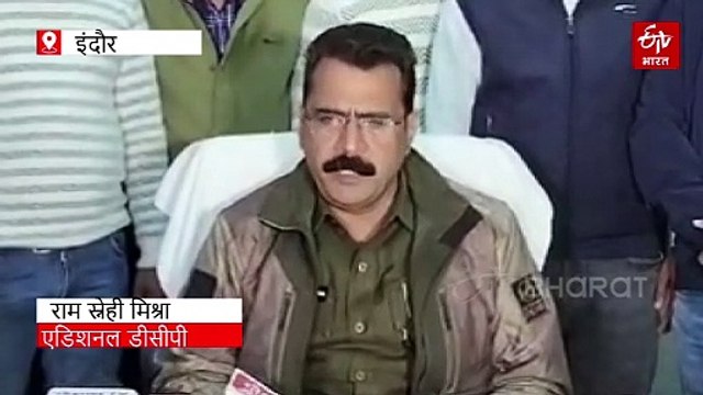 23291458 वाहन चोरी कर महंगे शोक पूरा करने वाले आरोपियों को पुलिस ने किया गिरफ्तार , पकड़े गए आरोपियों से कई गाड़ियों की पुलिस ने जब्त।