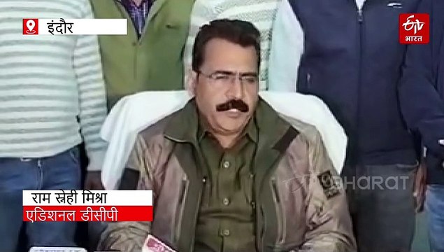 23291458 वाहन चोरी कर महंगे शोक पूरा करने वाले आरोपियों को पुलिस ने किया गिरफ्तार , पकड़े गए आरोपियों से कई गाड़ियों की पुलिस ने जब्त।