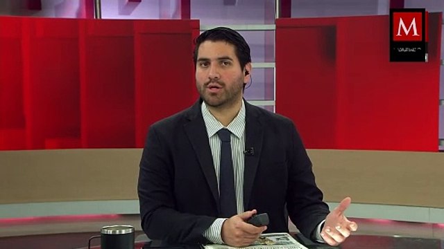 Gobernadores felicitan a Sheinbaum por 100 días de gobierno